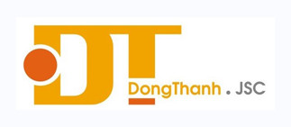 dong-thanh