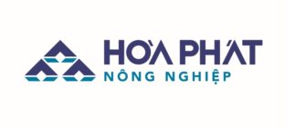 hoa-phat-logo