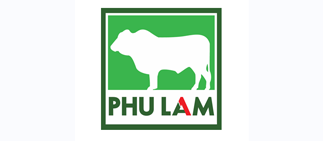 phu-lam